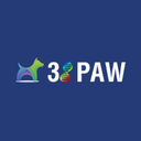 38paw.com logo