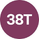 38TERA