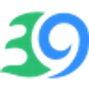 Wintertide Trading 39 ta HR Solutions logo