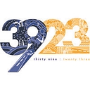 Thirty-Nine 23 Management LLC