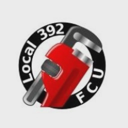 avatar logo