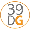39DollarGlasses.com logo