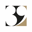 Melissa Shipley company logo