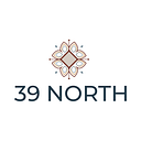39 North CO 