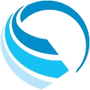 Three Angels Broadcasting Network (3abn) logo