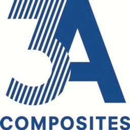 Baltek, INC. logo
