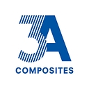 3A Composites Display and Graphic Arts Americas