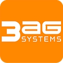 3AG Systems