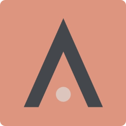 3AI LTD logo