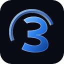 3 ALGOS LTD logo