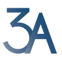 3Alica