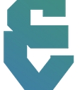 3almalt9nia.com logo