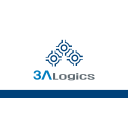 3ALogics
