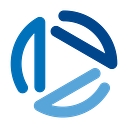 3AM IT Services logo