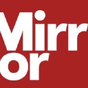 3AM logo