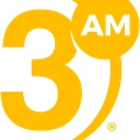 Favicon of 3AM Innovations