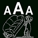 Aaa Moving & Storage Co logo