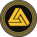 3 Angels Messengers Motorcycle Association logo