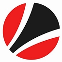 3arrafni.com logo