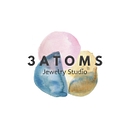 3AtomsJewel