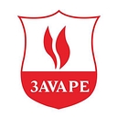 Favicon of 3Avape