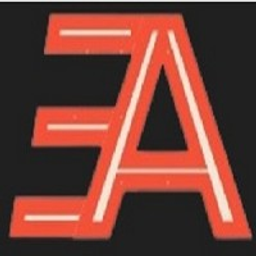 3Avenir, LLC logo