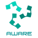 3Aware