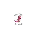 Mama Tried Boutique