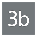 3B Construction