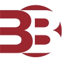 3B Data Security Logo