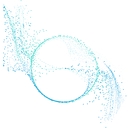 3Beam logo