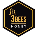3beeshoney