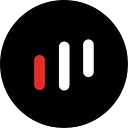 Favicon of 3 Big Wheels