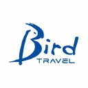 3Bird logo