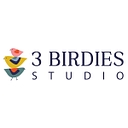 3 Birdies Studio