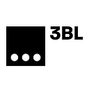 3blmedia.com icon