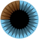 3Blue1Brown logo