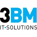 3BM Software Solutions