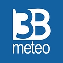 3bmeteo.com icon