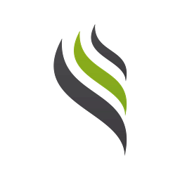 3BN CARE LTD logo