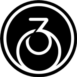3 Body Labs Corporation logo