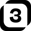 3Box Labs
