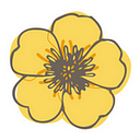 Homeschooling & Homemaking Tips for Busy Folks - 3 Boys and a Dog logo