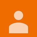 3bpropertygroup logo