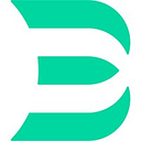 3 Bridge Networks