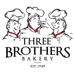 Three Brothers Bakery