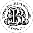Three Brothers Winery And Estates Llc logo