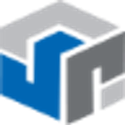 3 BYGG AS logo