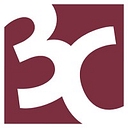 3C Store Fixtures, Inc.
