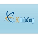 Favicon of 3C InfoCorp